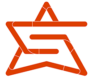 AS-logo-new